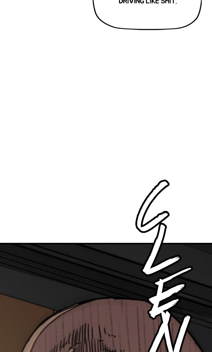 Page 34 of Chapter 288