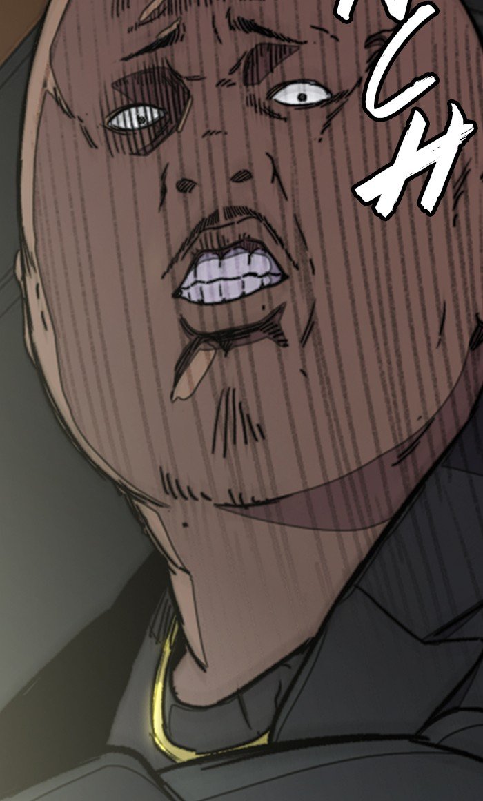 Page 35 of Chapter 288
