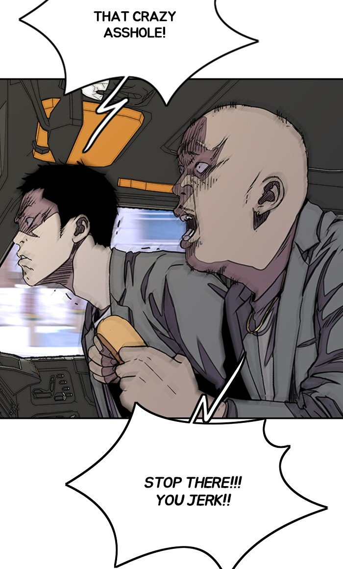 Page 38 of Chapter 288