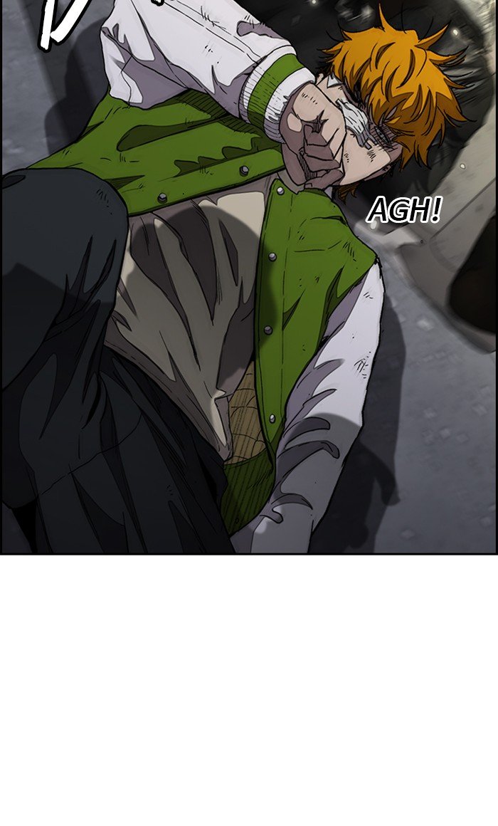 Page 42 of Chapter 288
