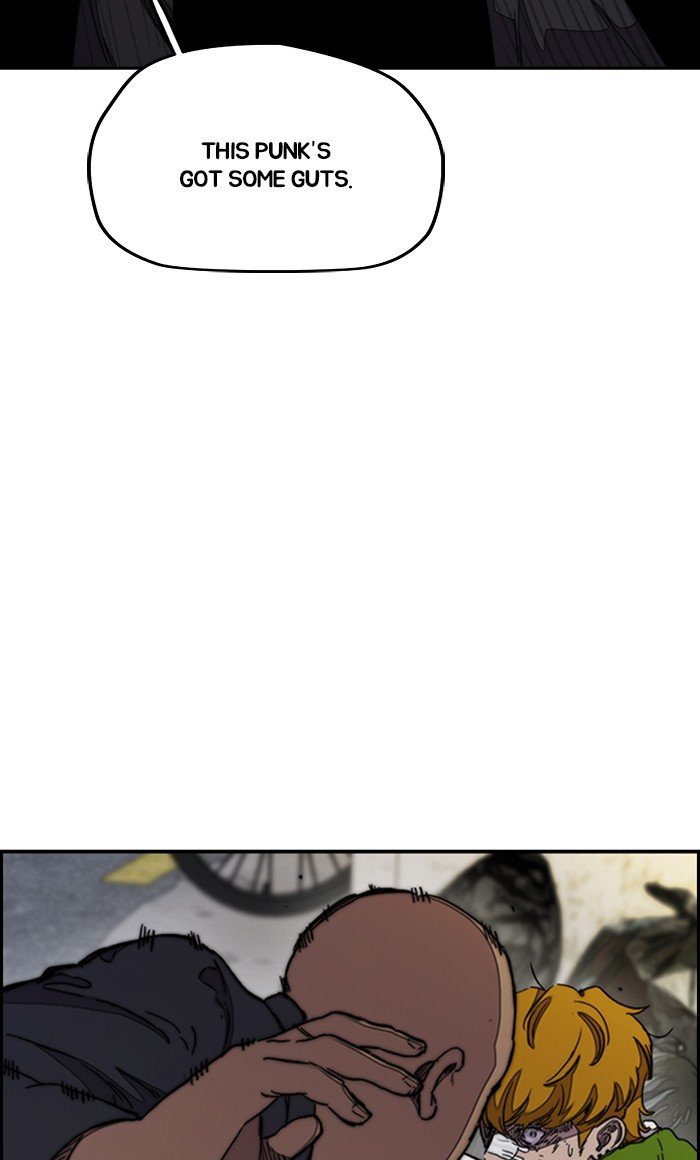 Page 44 of Chapter 288