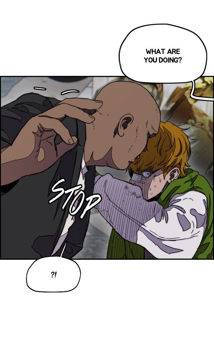 Page 46 of Chapter 288