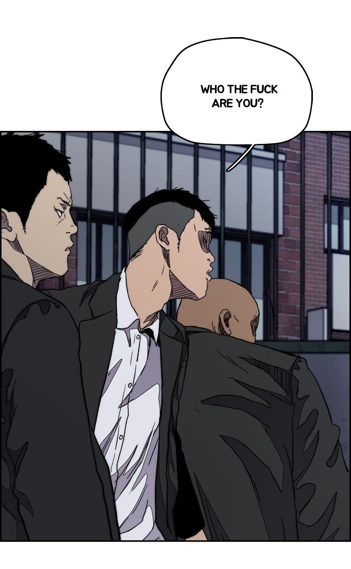 Page 52 of Chapter 288