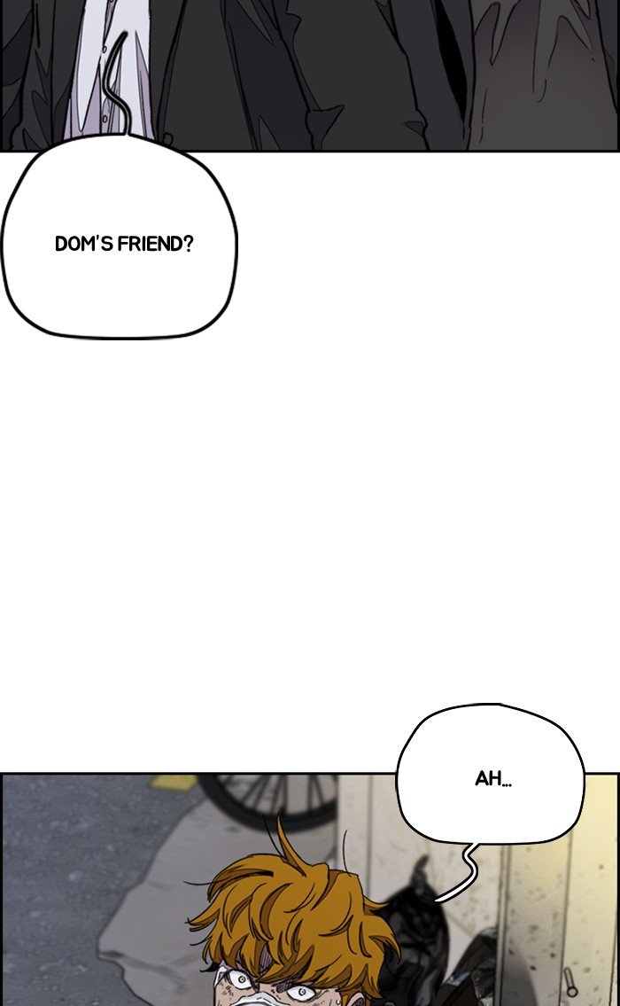 Page 54 of Chapter 288