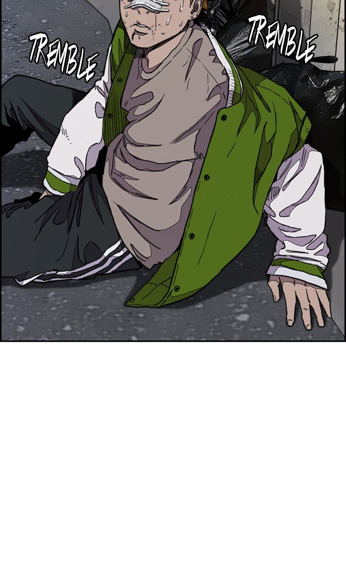 Page 55 of Chapter 288