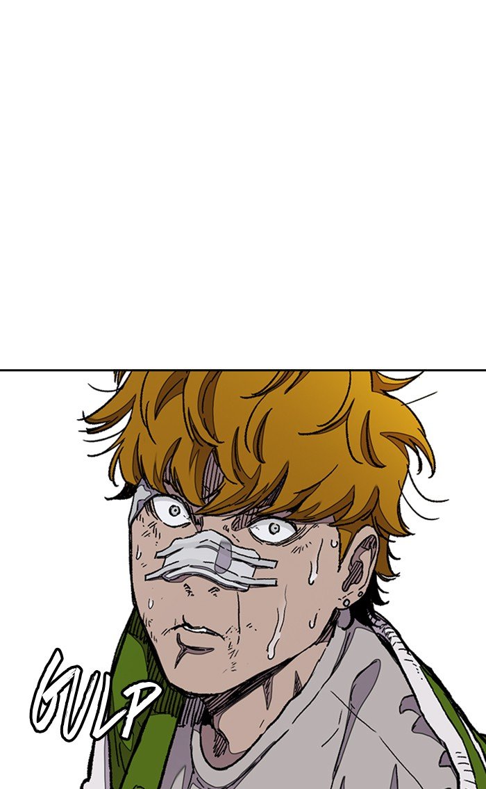 Page 57 of Chapter 288