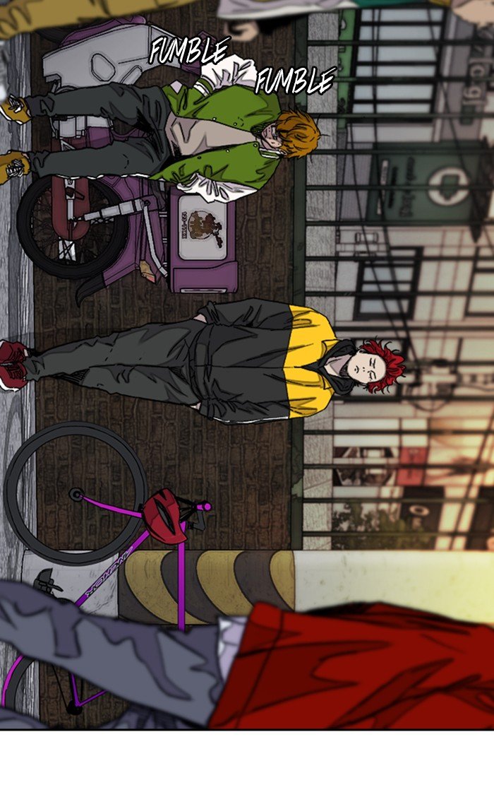 Page 62 of Chapter 288