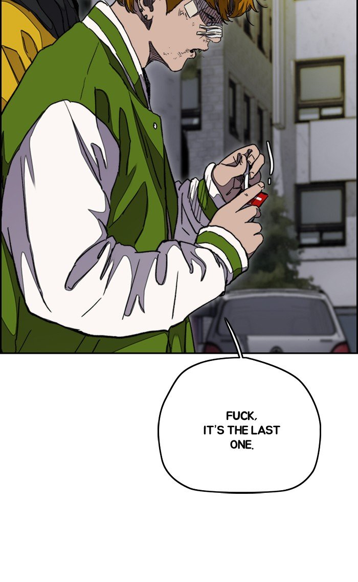 Page 66 of Chapter 288