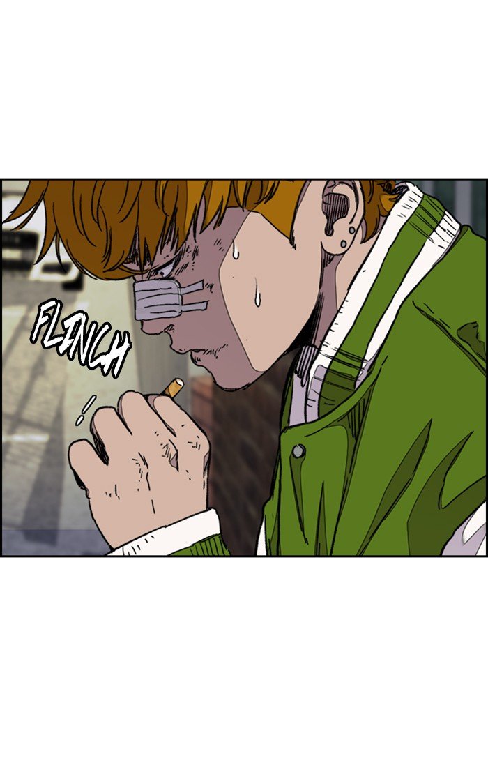 Page 68 of Chapter 288