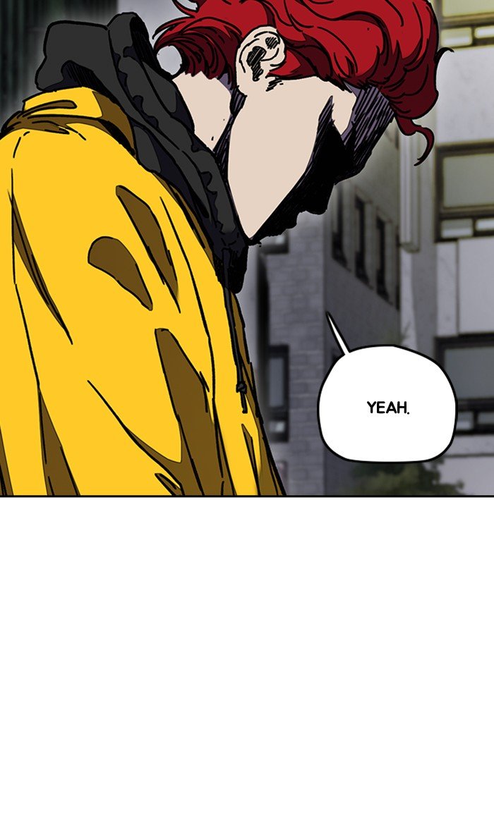 Page 75 of Chapter 288