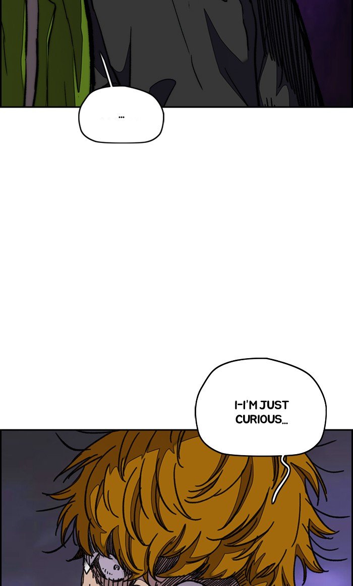 Page 77 of Chapter 288