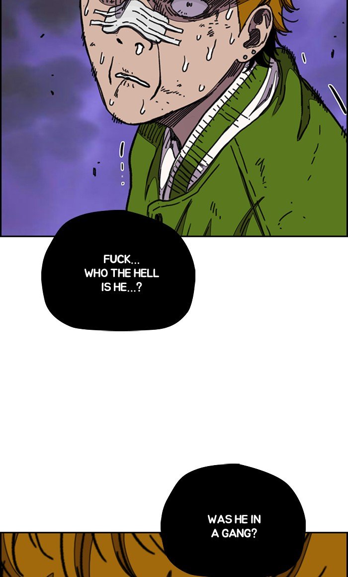 Page 78 of Chapter 288