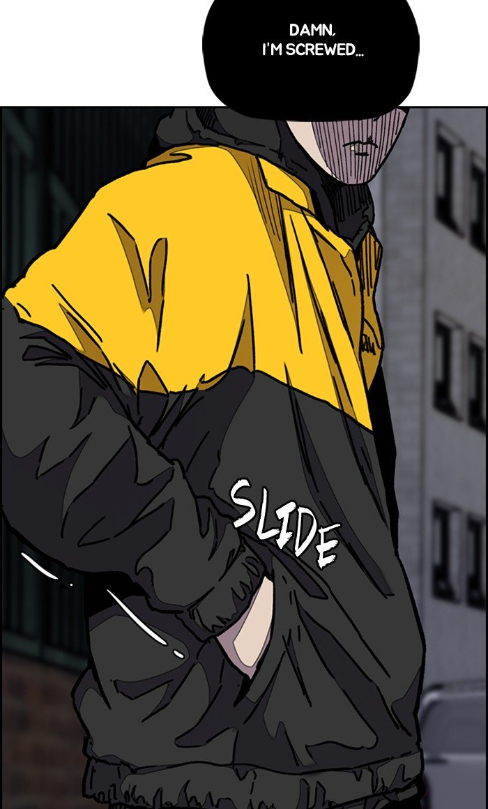 Page 80 of Chapter 288