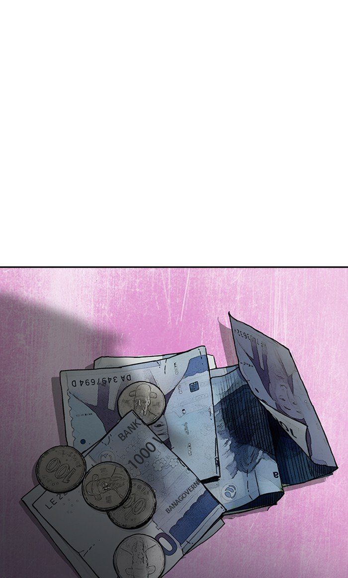Page 87 of Chapter 288