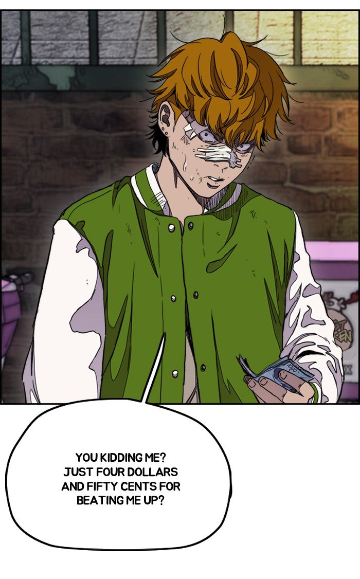 Page 91 of Chapter 288
