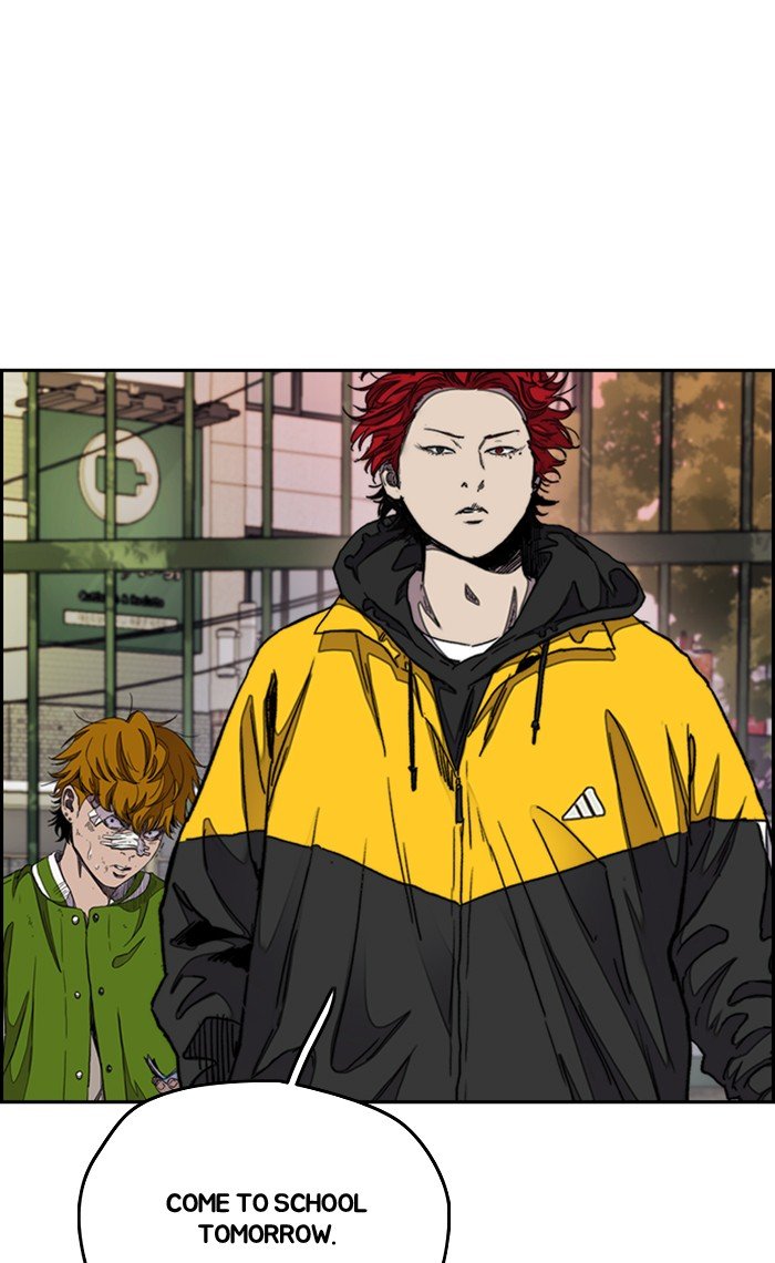 Page 92 of Chapter 288
