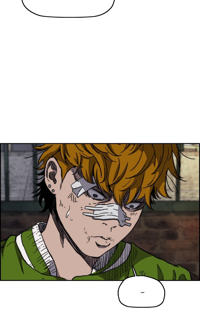 Page 93 of Chapter 288