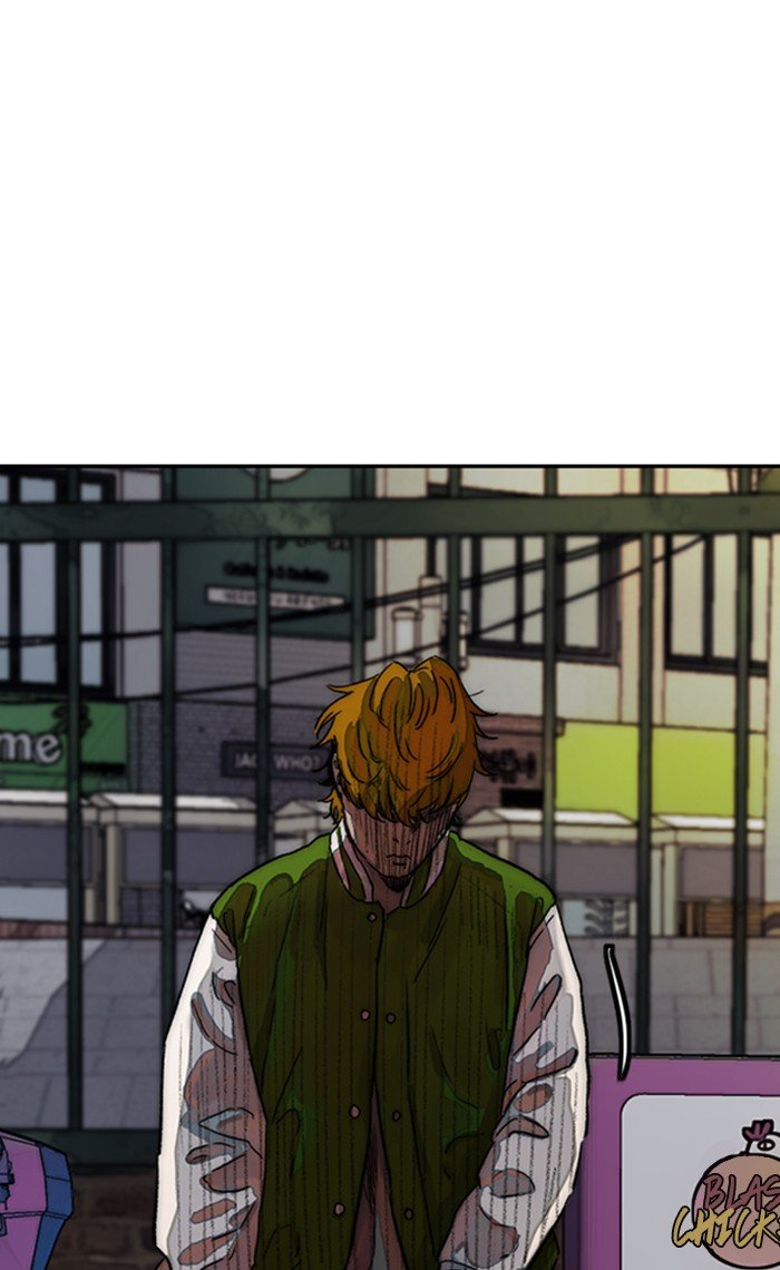 Page 95 of Chapter 288