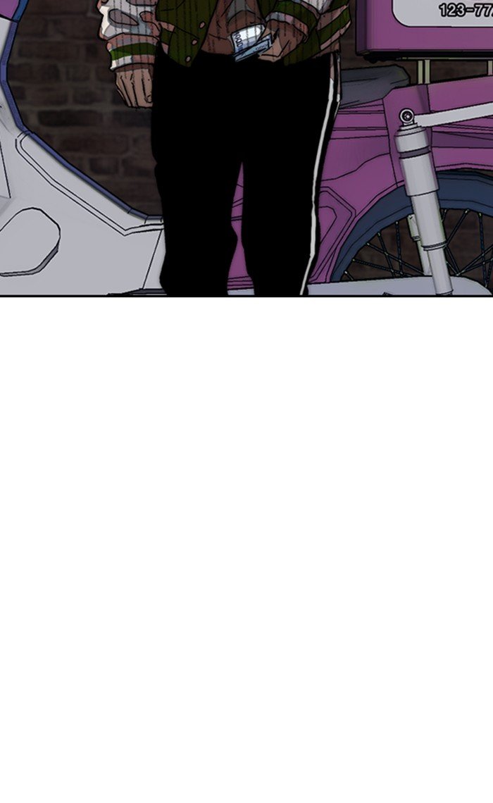 Page 96 of Chapter 288