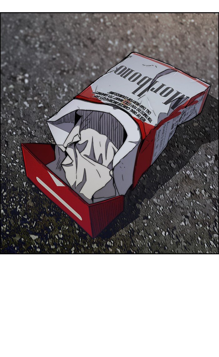 Page 97 of Chapter 288