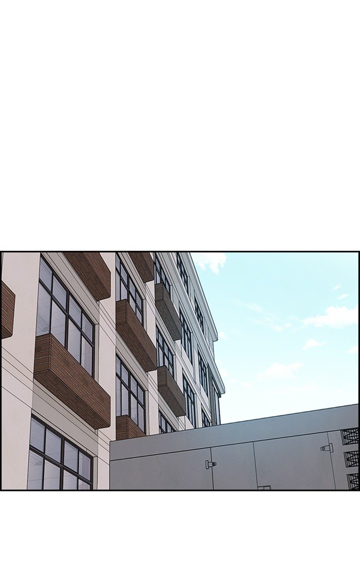 Page 99 of Chapter 288