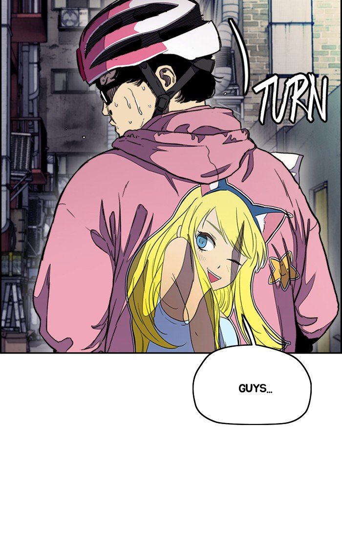 Page 9 of Chapter 289