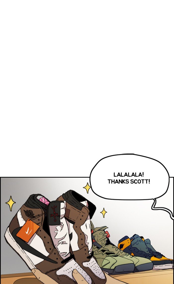 Page 14 of Chapter 289