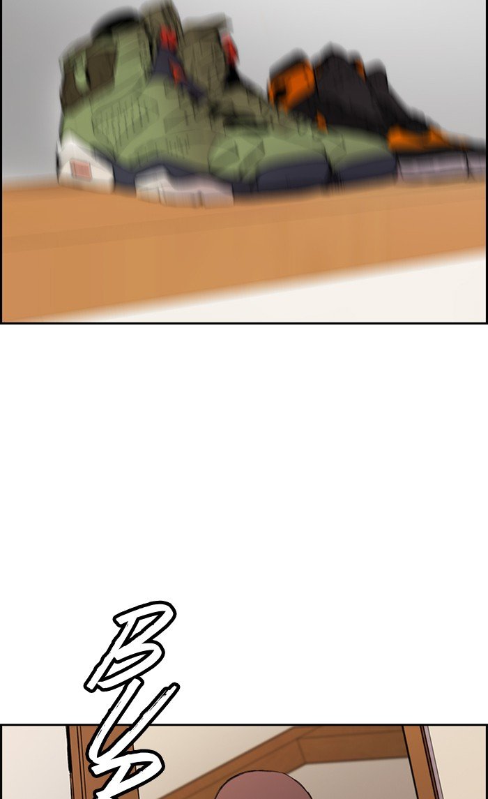 Page 18 of Chapter 289
