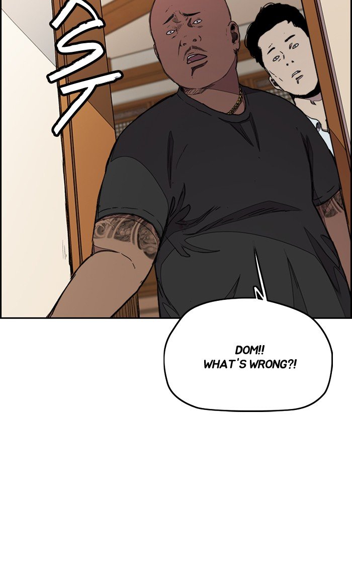 Page 19 of Chapter 289