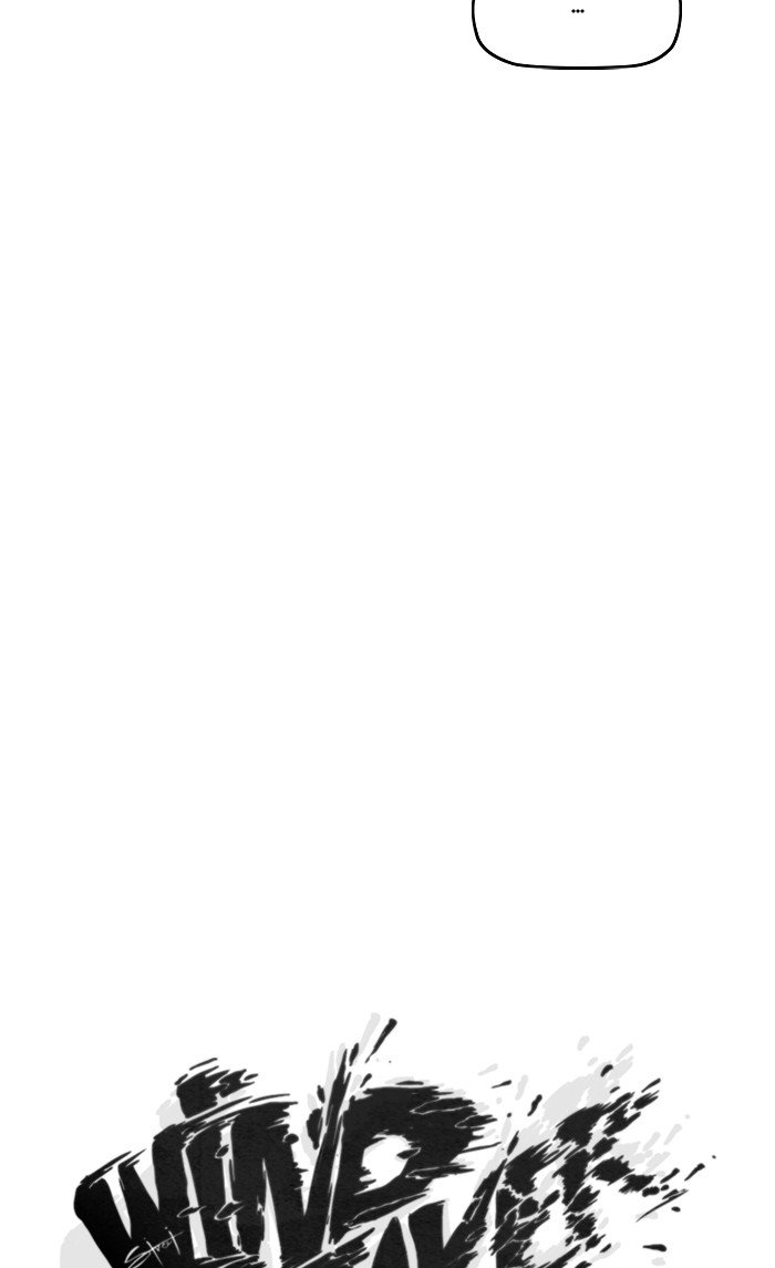 Page 22 of Chapter 289