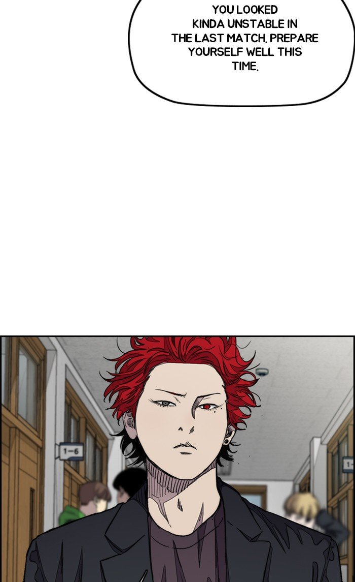 Page 28 of Chapter 289