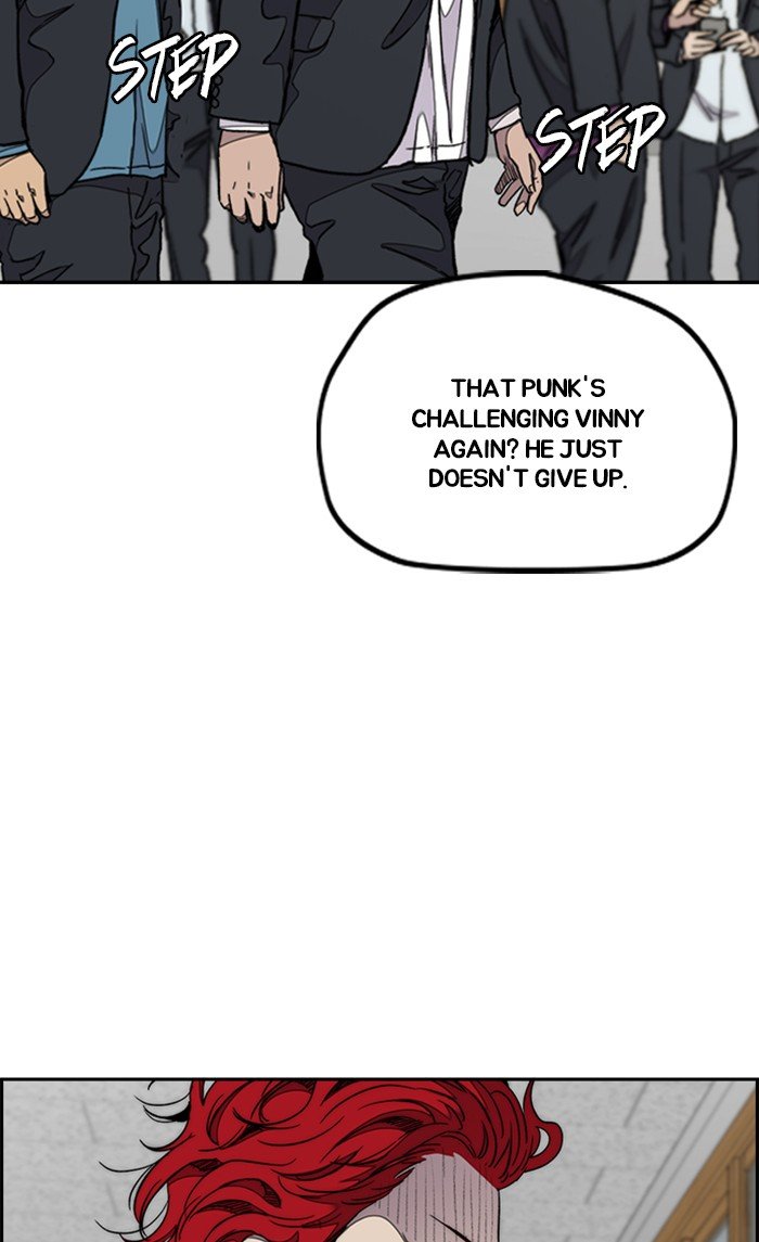 Page 30 of Chapter 289