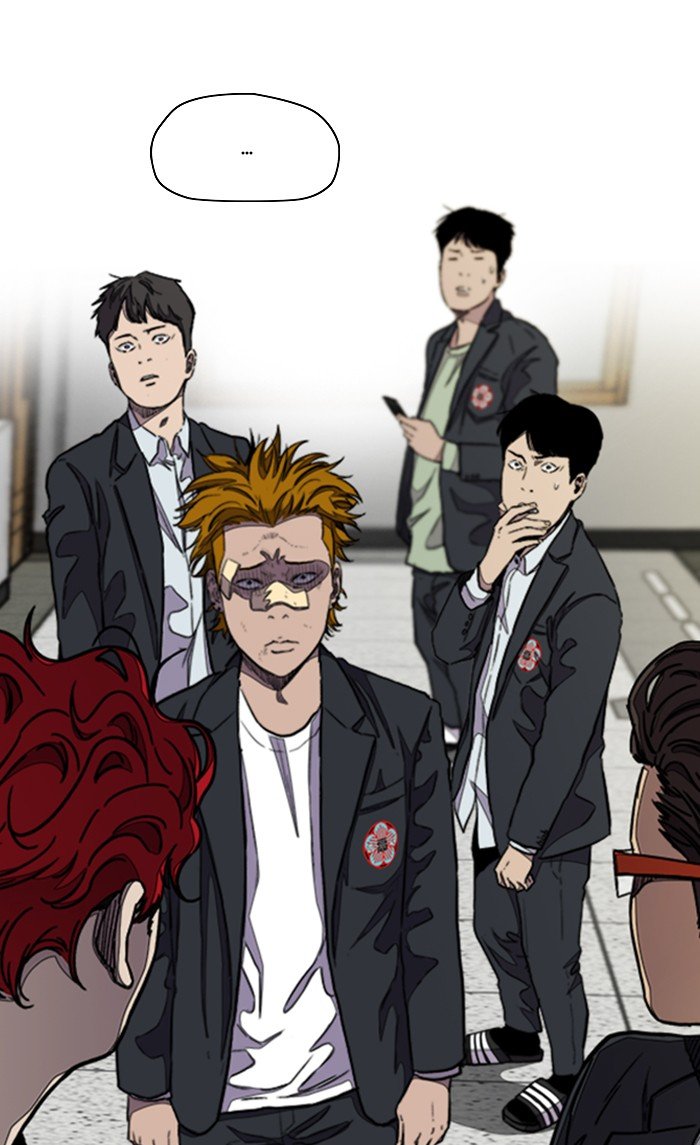 Page 32 of Chapter 289