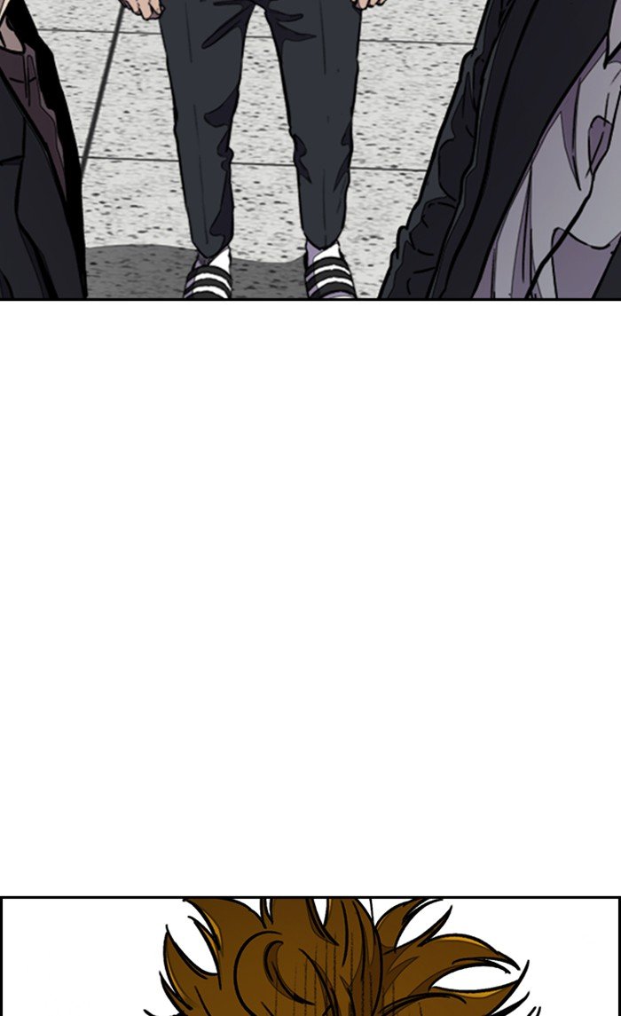 Page 33 of Chapter 289