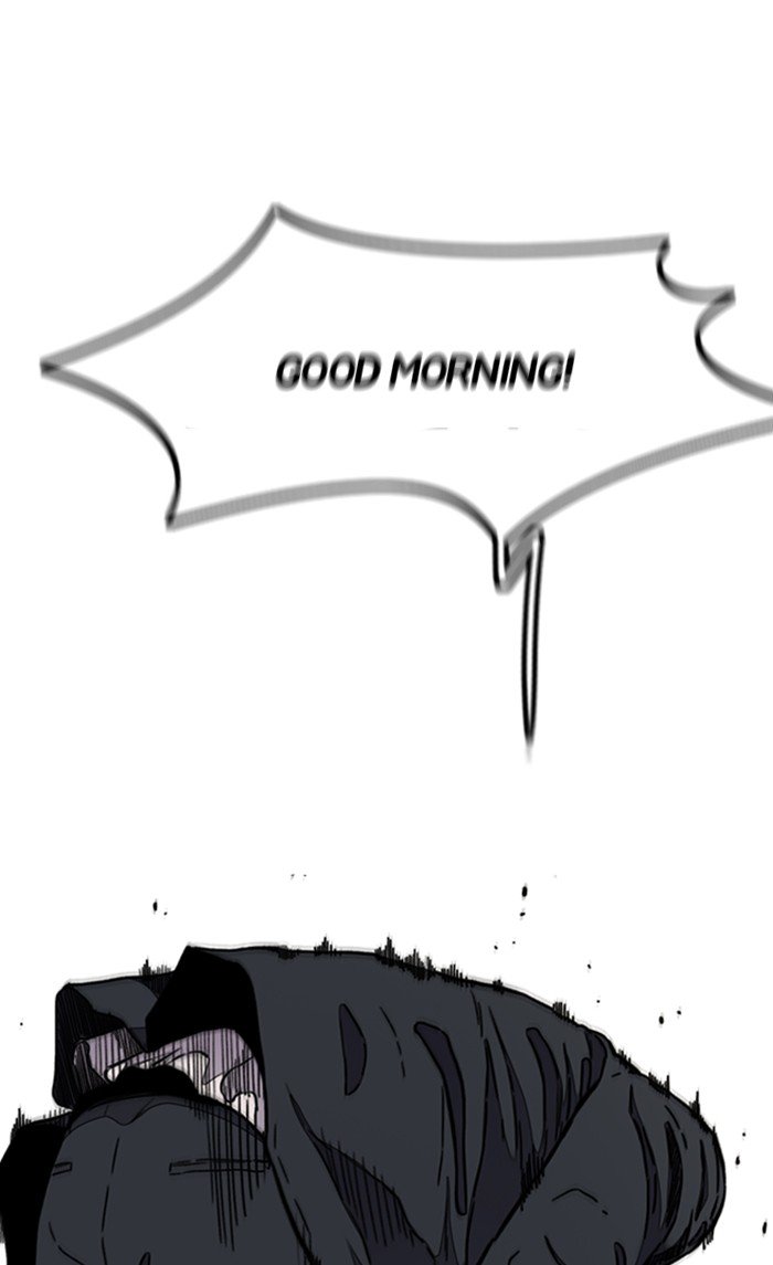 Page 36 of Chapter 289