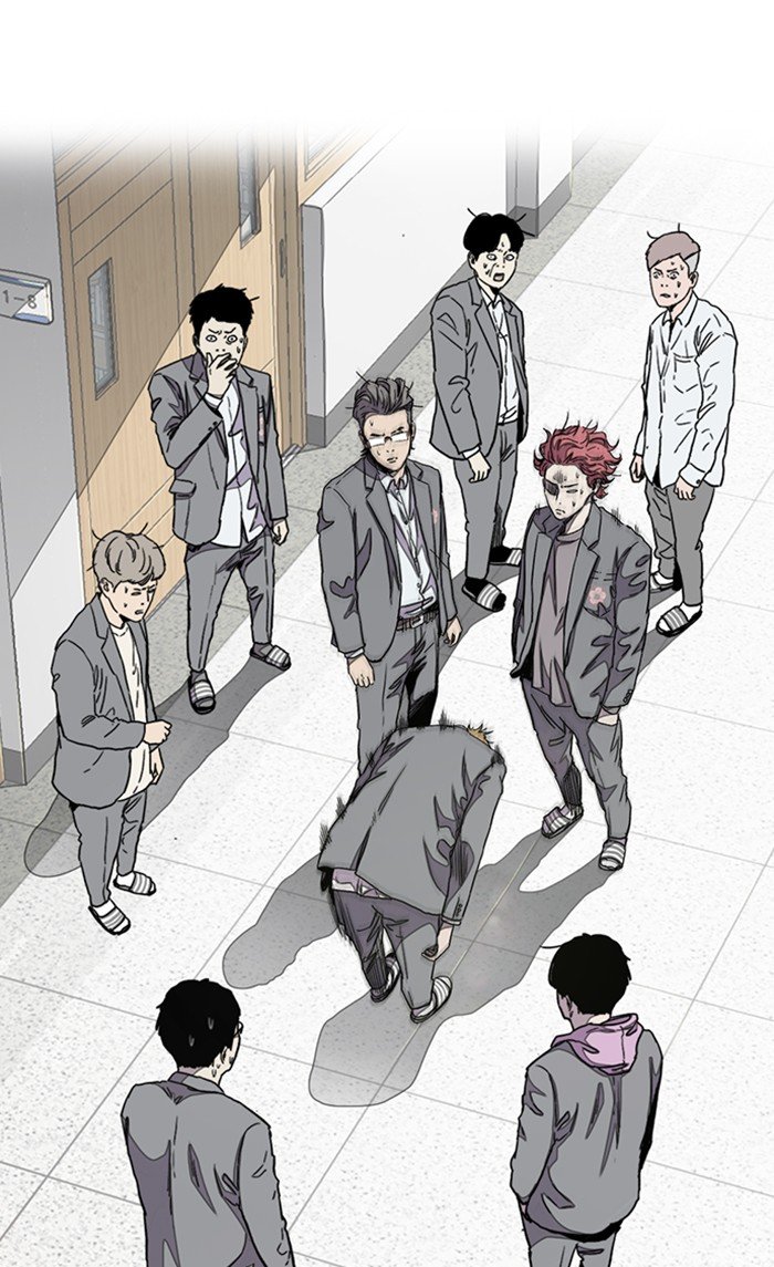 Page 42 of Chapter 289