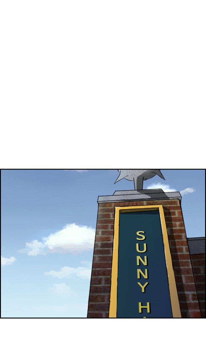 Page 44 of Chapter 289