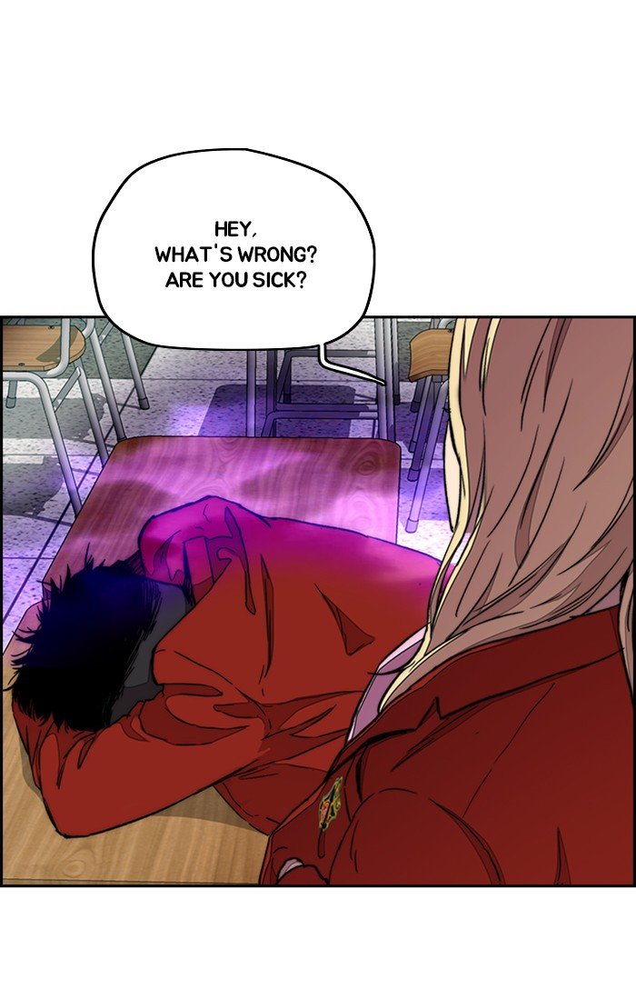 Page 46 of Chapter 289