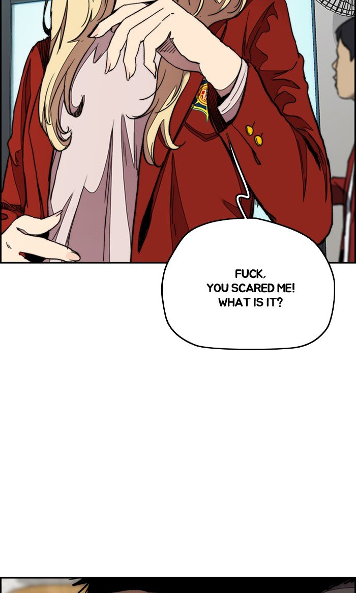 Page 49 of Chapter 289