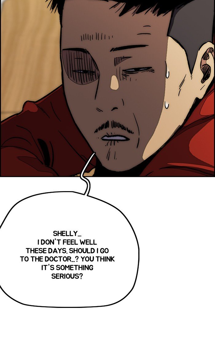 Page 50 of Chapter 289