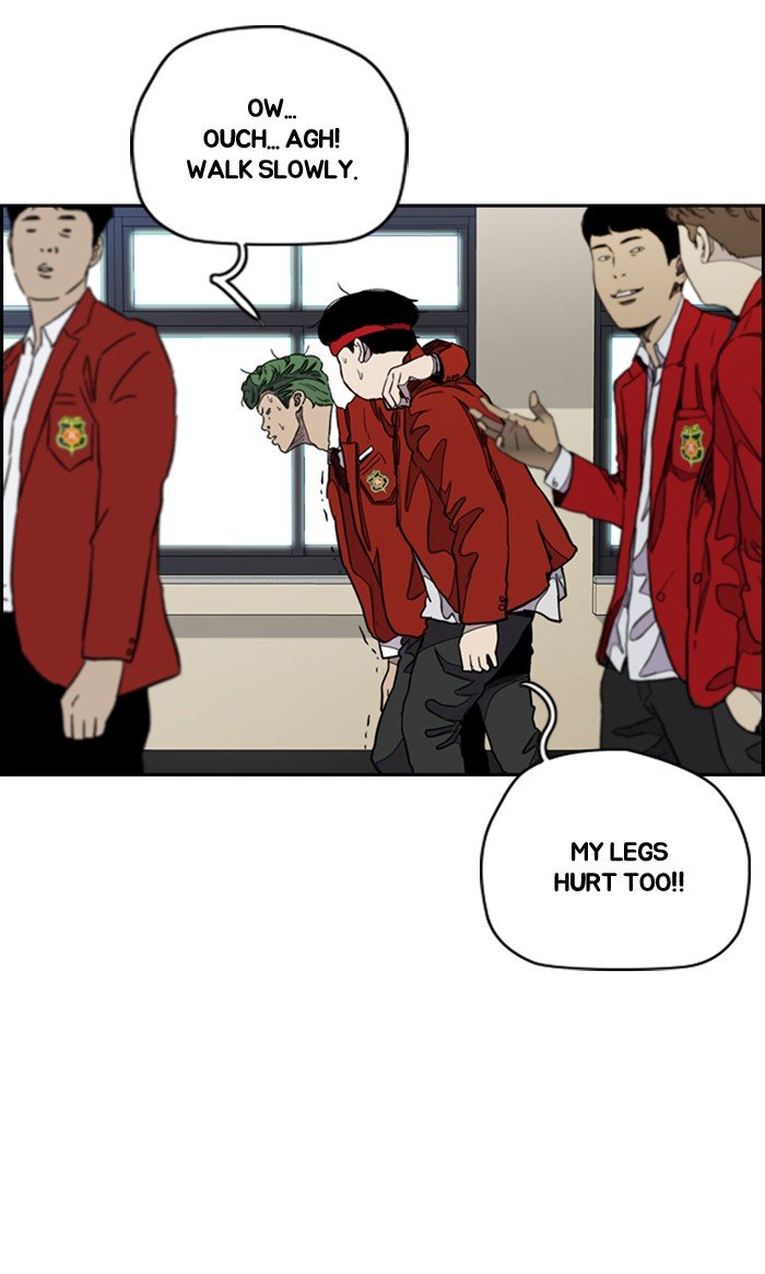 Page 56 of Chapter 289