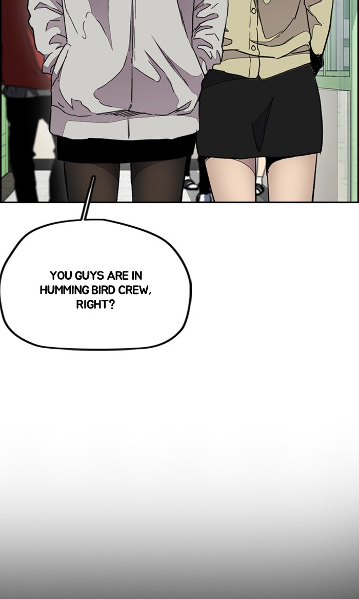 Page 60 of Chapter 289