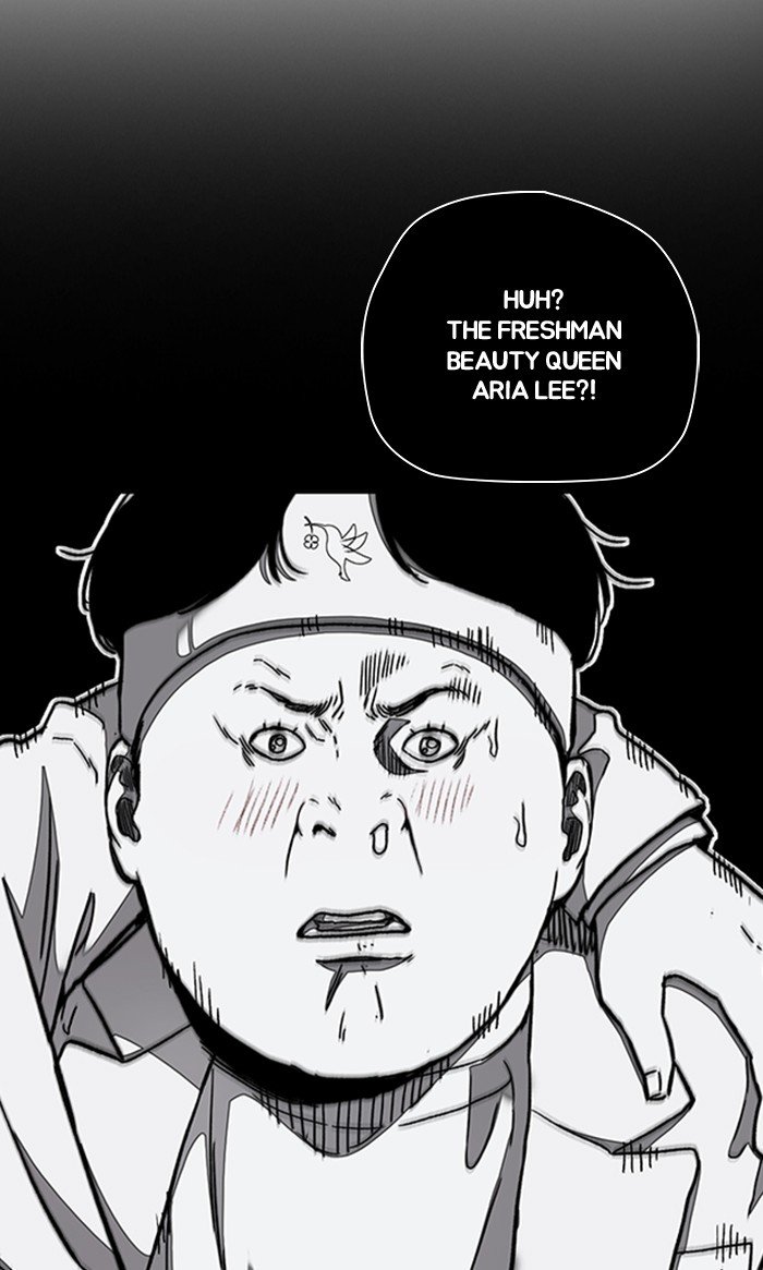 Page 61 of Chapter 289