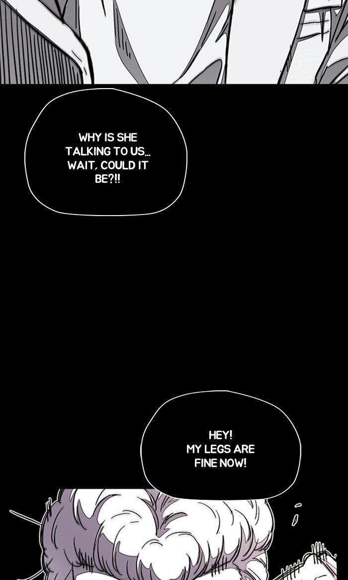 Page 62 of Chapter 289