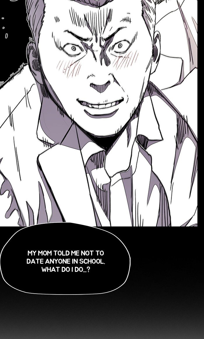 Page 63 of Chapter 289