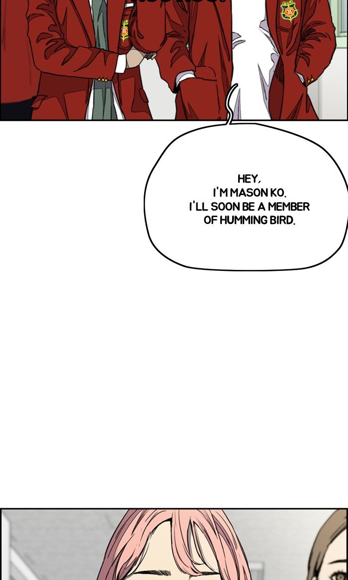 Page 65 of Chapter 289