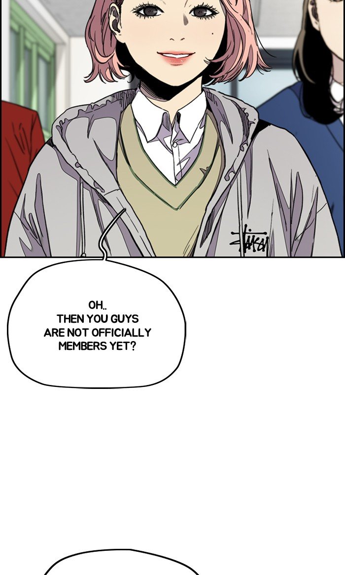 Page 66 of Chapter 289