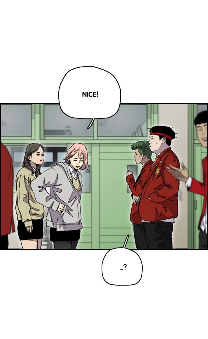 Page 68 of Chapter 289