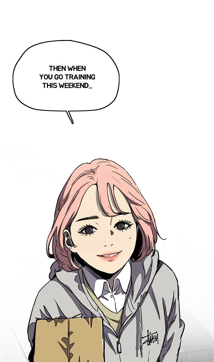Page 69 of Chapter 289