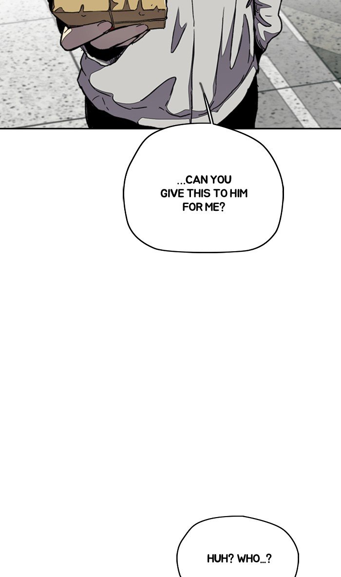 Page 70 of Chapter 289